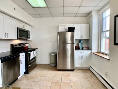 939 Washington Street Hoboken NJ 07030