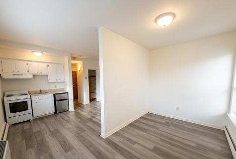 325 1st Street Carlstadt NJ 07072