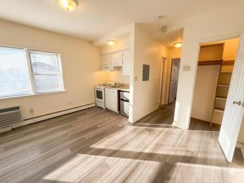 325 1st Street Carlstadt NJ 07072