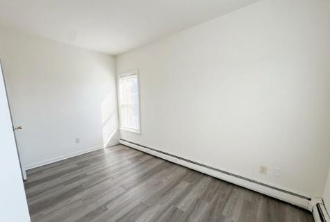 325 1st Street Carlstadt NJ 07072