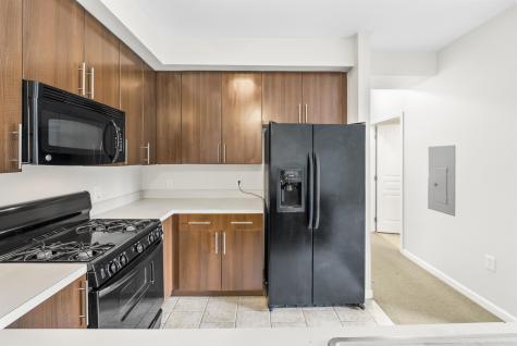 845 Newark Avenue Jersey City NJ 07306