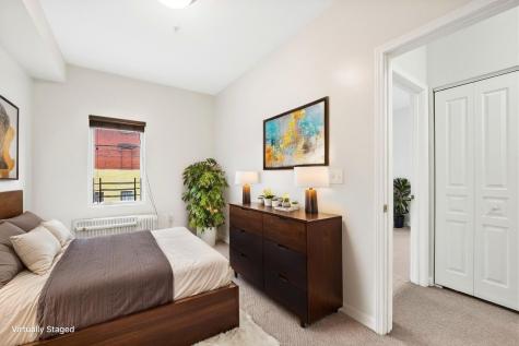 845 Newark Avenue Jersey City NJ 07306