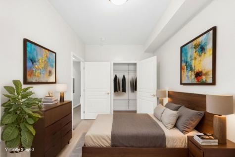 845 Newark Avenue Jersey City NJ 07306