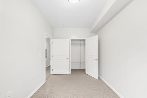 845 Newark Avenue Jersey City NJ 07306