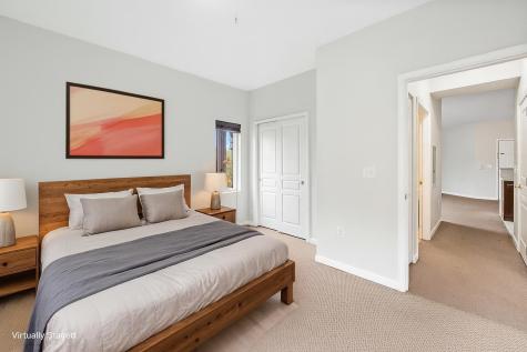 845 Newark Avenue Jersey City NJ 07306