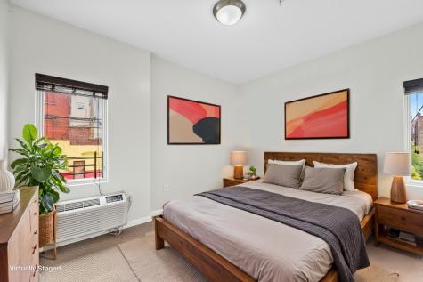 845 Newark Avenue Jersey City NJ 07306