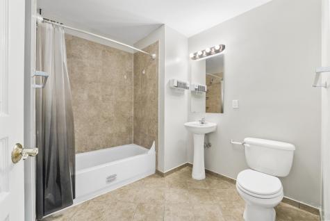 845 Newark Avenue Jersey City NJ 07306