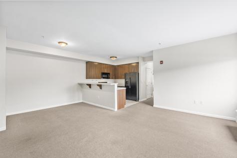 845 Newark Avenue Jersey City NJ 07306