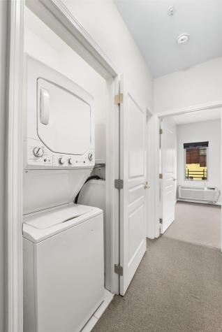 845 Newark Avenue Jersey City NJ 07306