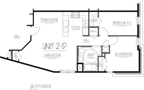 845 Newark Avenue Jersey City NJ 07306