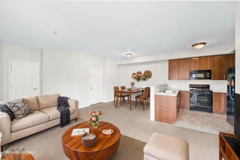 845 Newark Avenue Jersey City NJ 07306