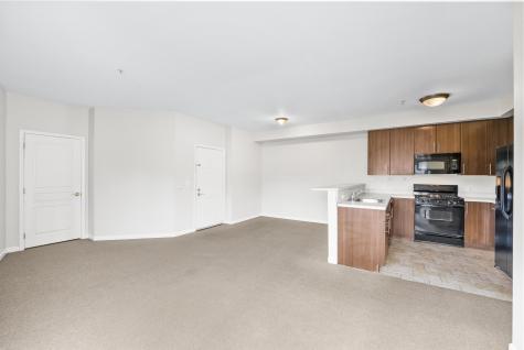 845 Newark Avenue Jersey City NJ 07306