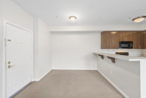 845 Newark Avenue Jersey City NJ 07306