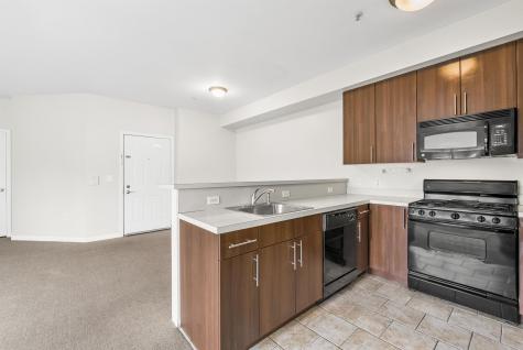 845 Newark Avenue Jersey City NJ 07306