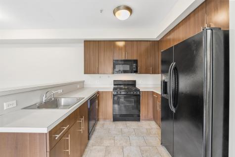 845 Newark Avenue Jersey City NJ 07306