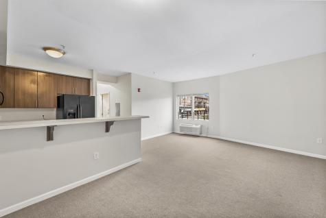 845 Newark Avenue Jersey City NJ 07306