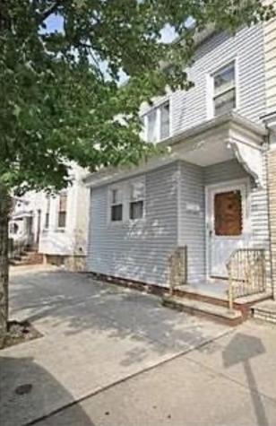 188 Prospect Avenue Bayonne NJ 07002