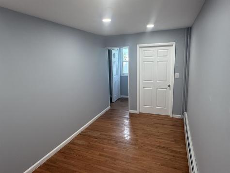 188 Prospect Avenue Bayonne NJ 07002
