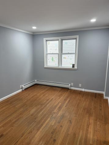 188 Prospect Avenue Bayonne NJ 07002