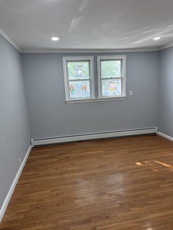 188 Prospect Avenue Bayonne NJ 07002