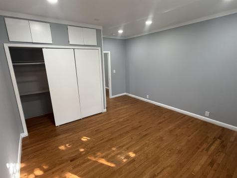 188 Prospect Avenue Bayonne NJ 07002
