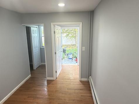 188 Prospect Avenue Bayonne NJ 07002