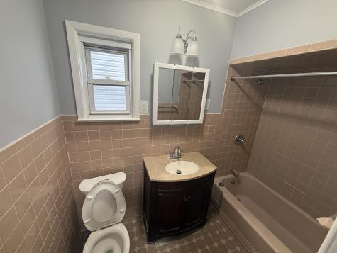 188 Prospect Avenue Bayonne NJ 07002