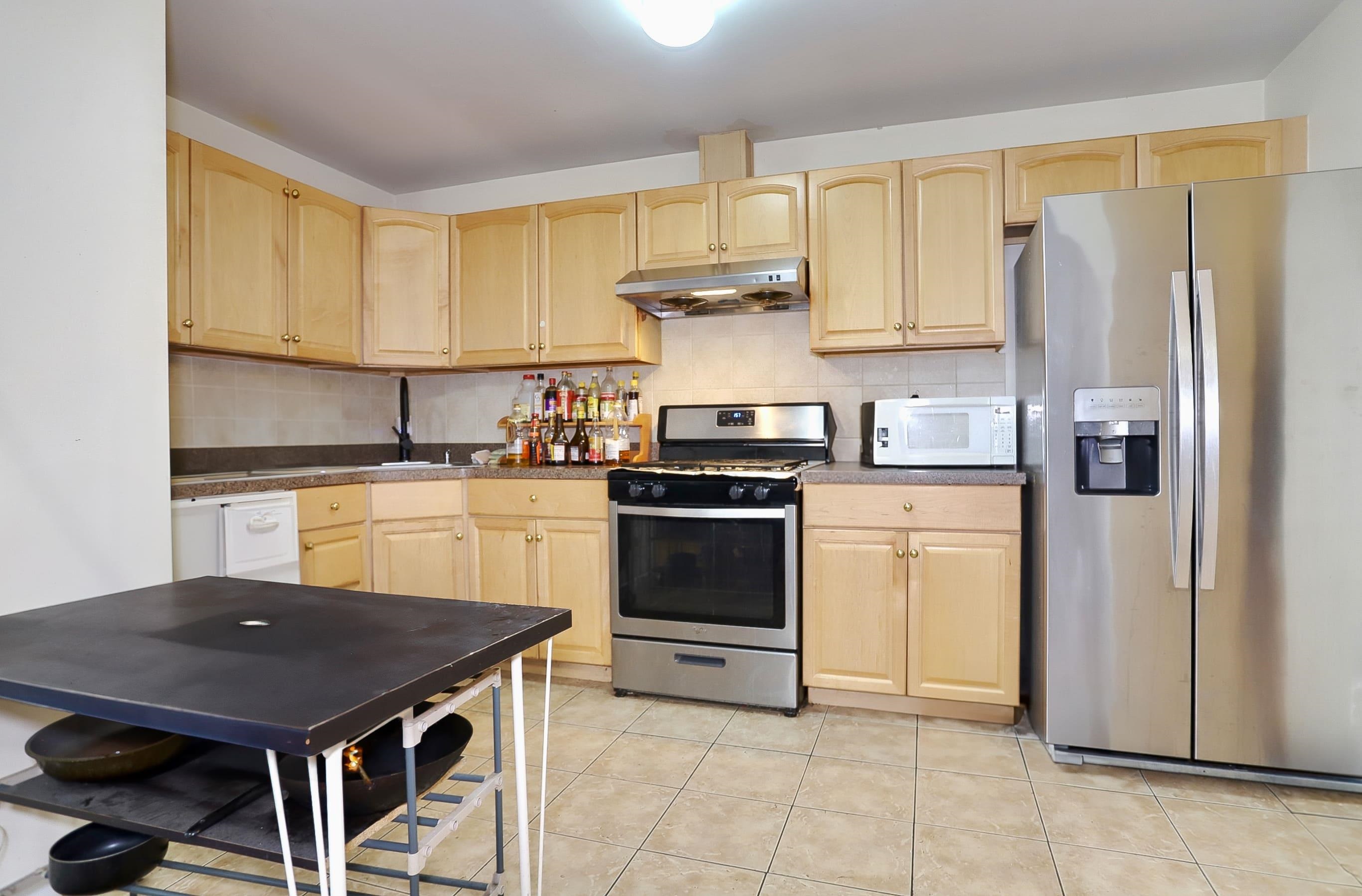 210 New York Avenue Jersey City NJ 07307