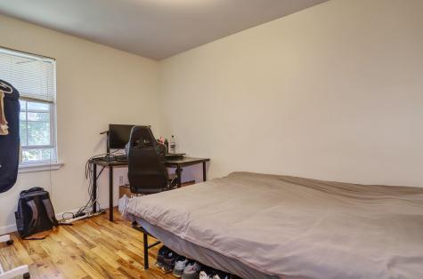 210 New York Avenue Jersey City NJ 07307