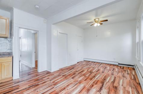 62 Clarke Avenue Jersey City NJ 07304