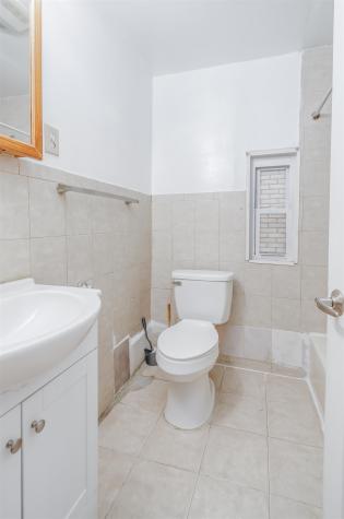 62 Clarke Avenue Jersey City NJ 07304