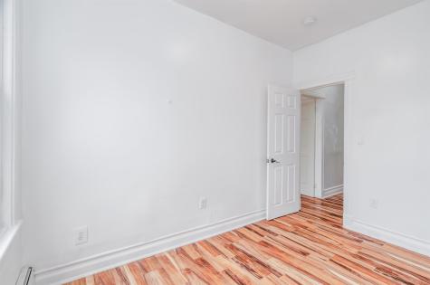 62 Clarke Avenue Jersey City NJ 07304