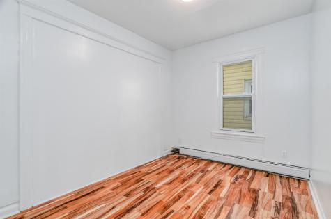 62 Clarke Avenue Jersey City NJ 07304