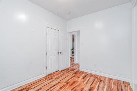 62 Clarke Avenue Jersey City NJ 07304