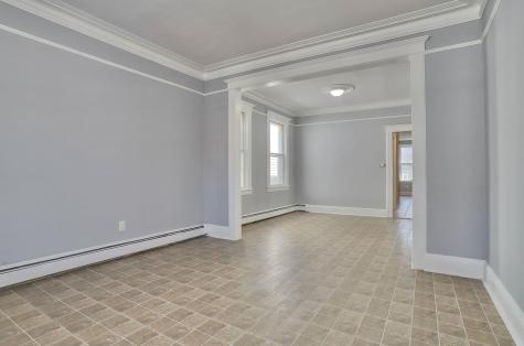 42 Greenville Avenue Jersey City NJ 07305