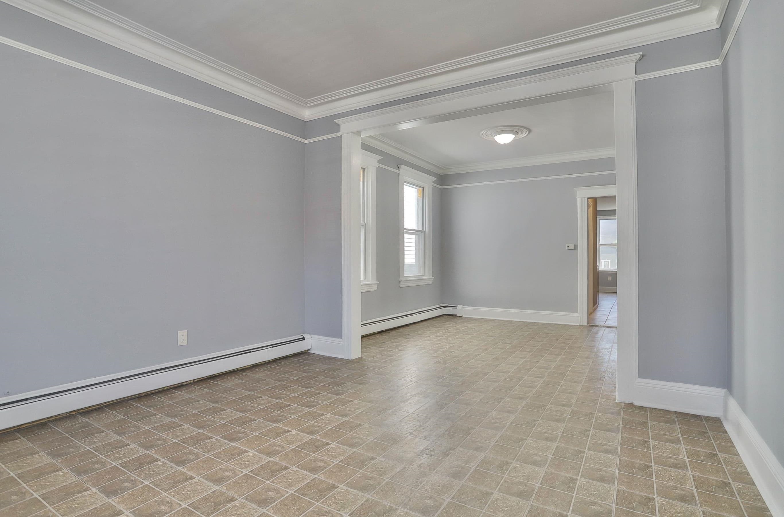 42 Greenville Avenue Jersey City NJ 07305