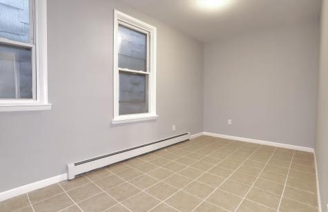 42 Greenville Avenue Jersey City NJ 07305