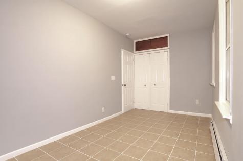 42 Greenville Avenue Jersey City NJ 07305
