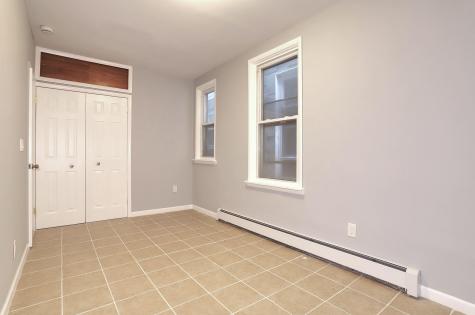 42 Greenville Avenue Jersey City NJ 07305