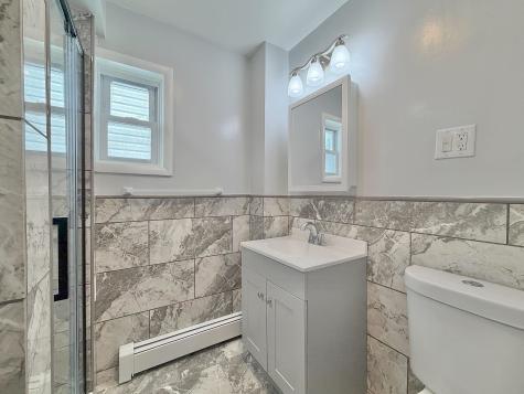 42 Greenville Avenue Jersey City NJ 07305