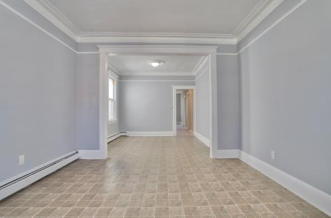 42 Greenville Avenue Jersey City NJ 07305