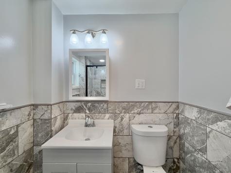 42 Greenville Avenue Jersey City NJ 07305