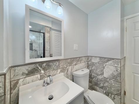 42 Greenville Avenue Jersey City NJ 07305