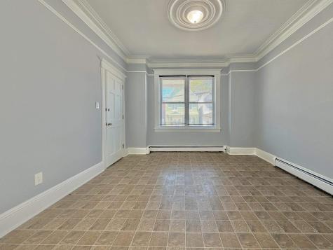 42 Greenville Avenue Jersey City NJ 07305
