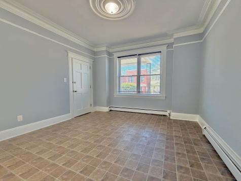 42 Greenville Avenue Jersey City NJ 07305