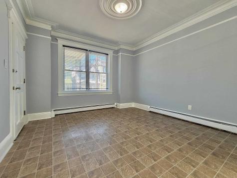 42 Greenville Avenue Jersey City NJ 07305