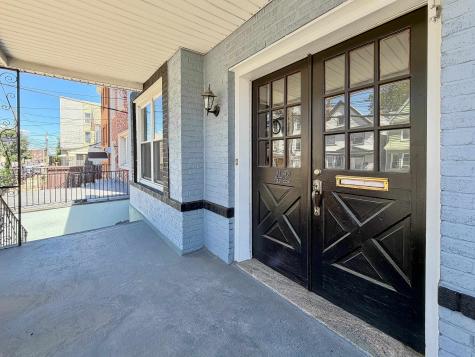 42 Greenville Avenue Jersey City NJ 07305