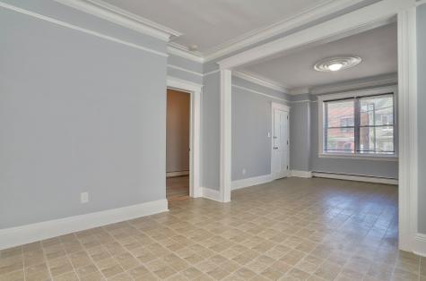 42 Greenville Avenue Jersey City NJ 07305