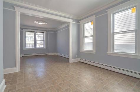 42 Greenville Avenue Jersey City NJ 07305