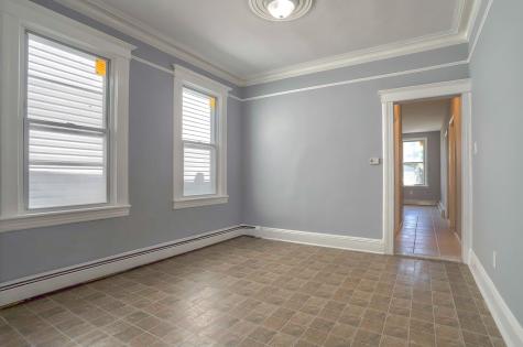 42 Greenville Avenue Jersey City NJ 07305
